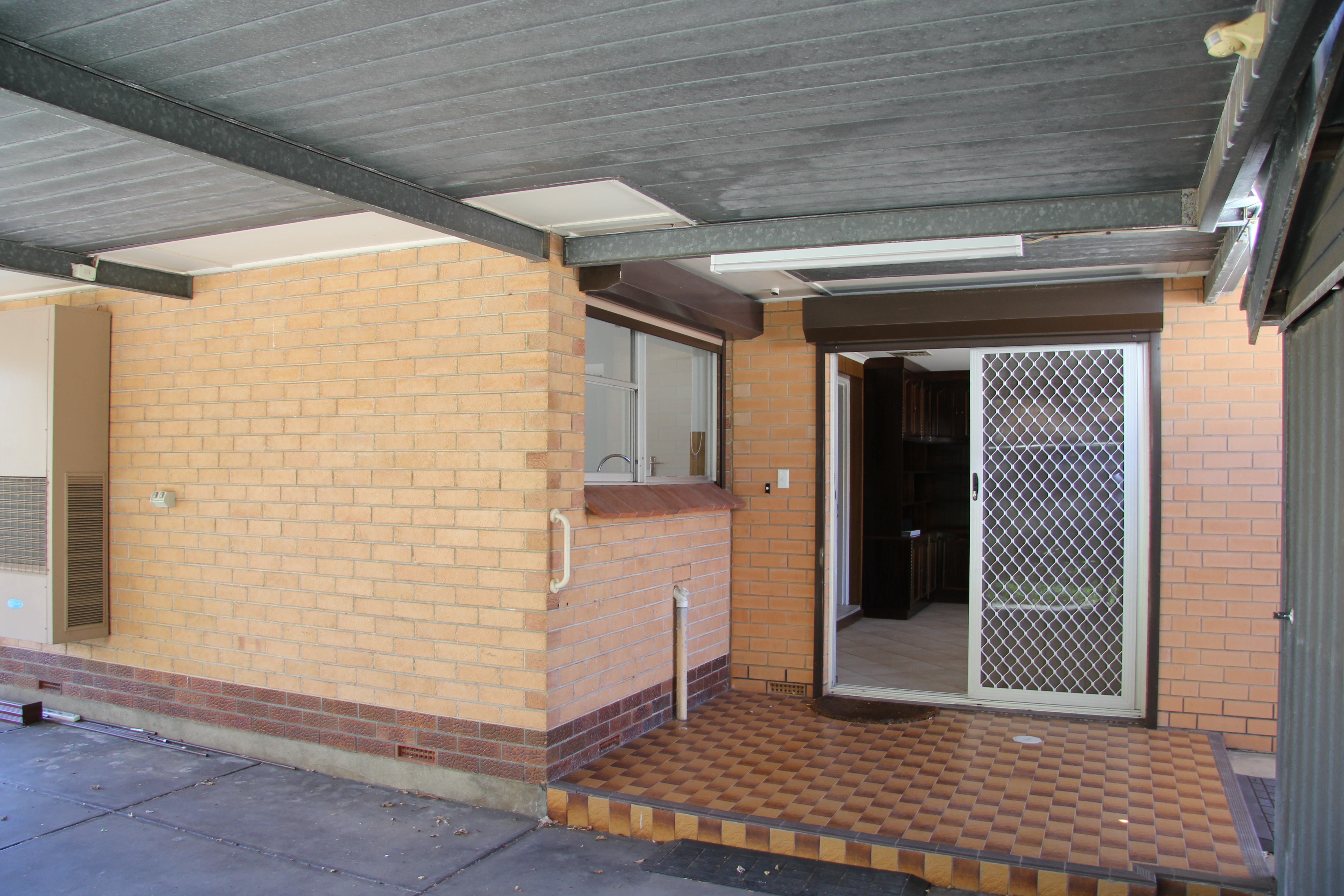 6 Avalon Avenue Flinders Park 5025