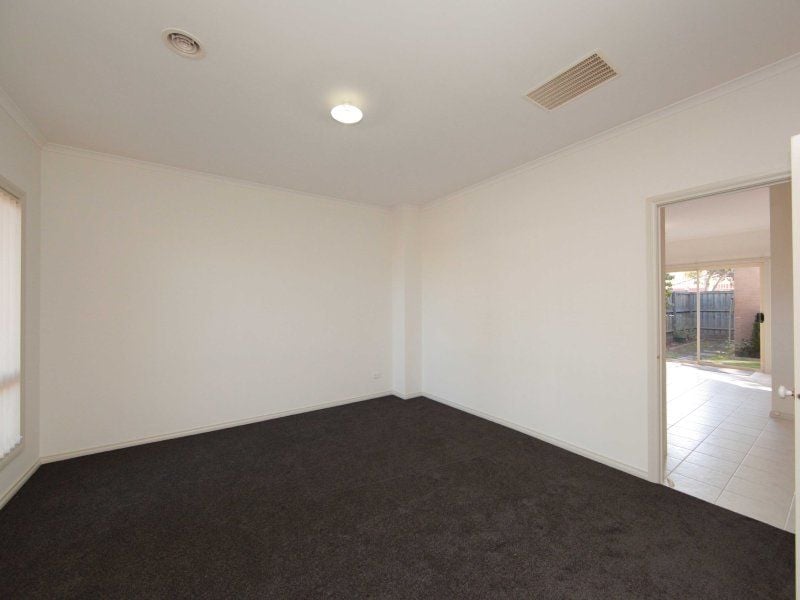 1/48 Cooper Street EPPING, Epping - Thumbnail 7