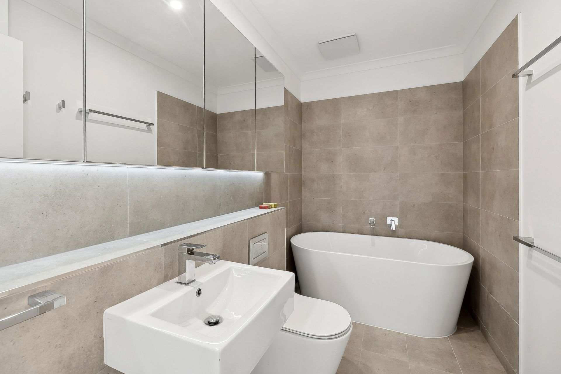 11 Yirrip Pl Torquay VIC, Torquay - Thumbnail 6