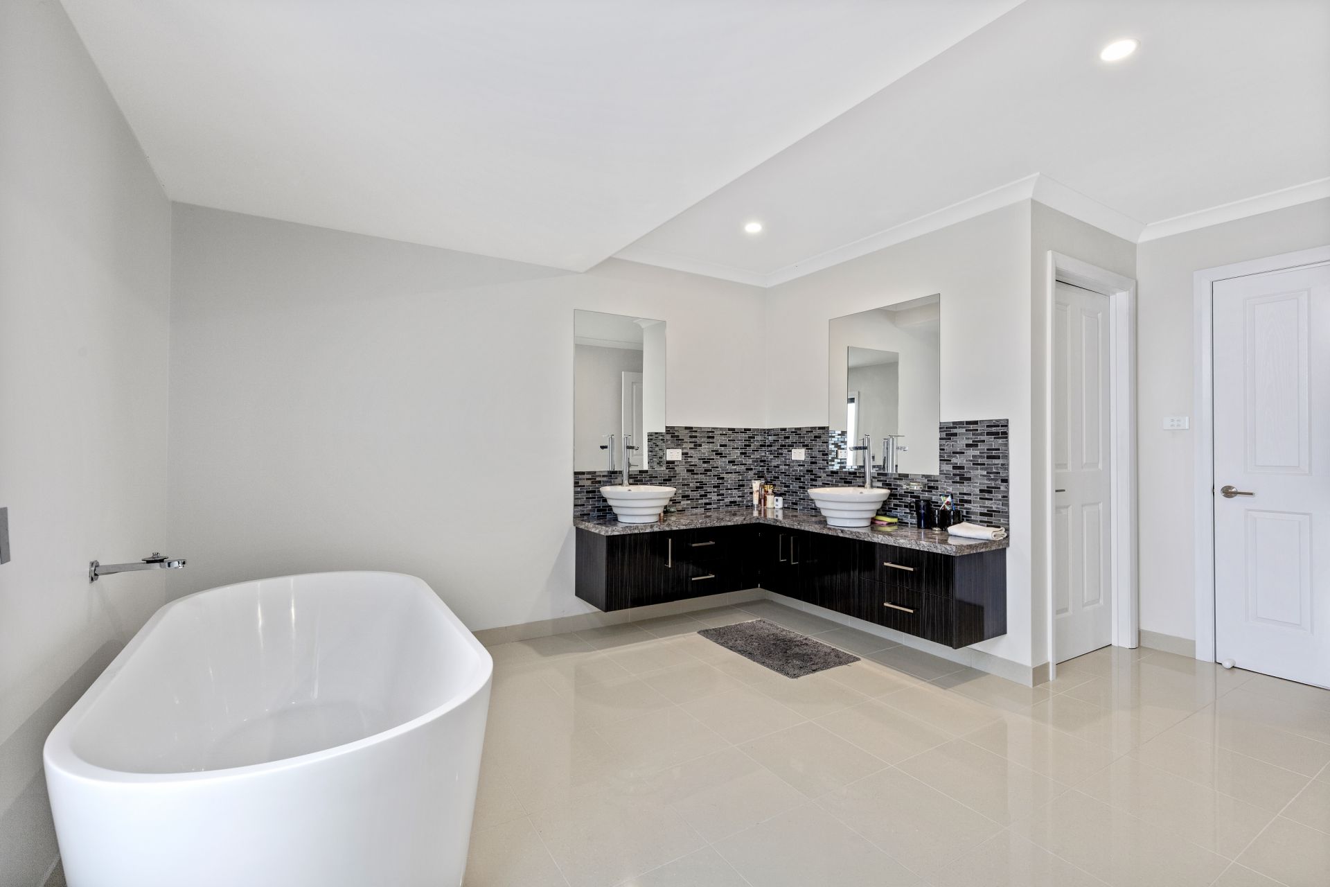 1A Panorama Road, BLACKSTONE HEIGHTS Living Here Launceston