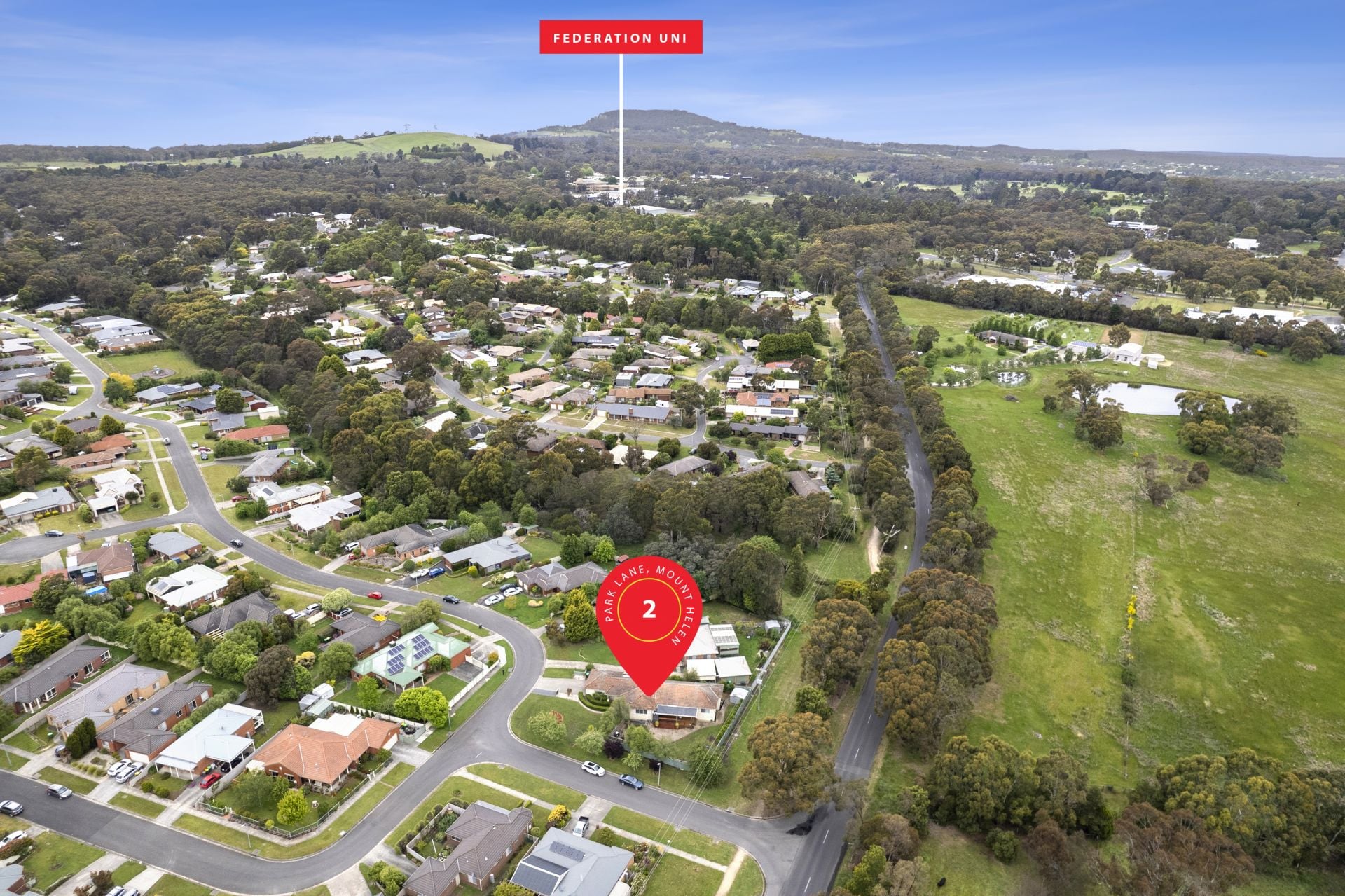 2 Park Lane, Mount Helen, Mount Helen, Mount Helen - Thumbnail 5