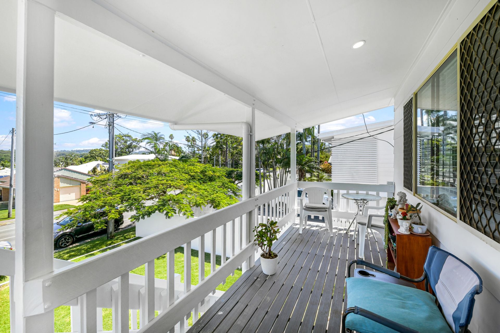 61 Palm Drive Mooloolaba QLD, Mooloolaba - Thumbnail 8