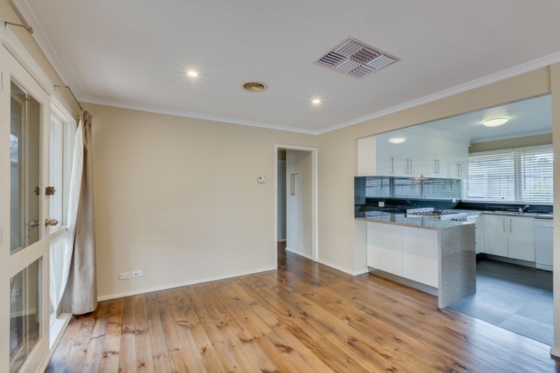 1 Moore Street, Bacchus Marsh - Thumbnail 7