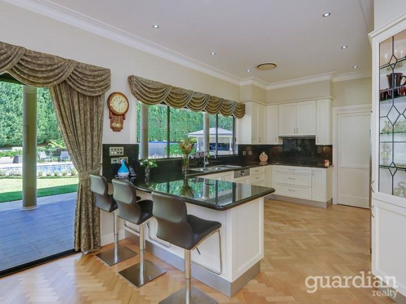26 Muraban Road DURAL NSW, Dural - Thumbnail 4