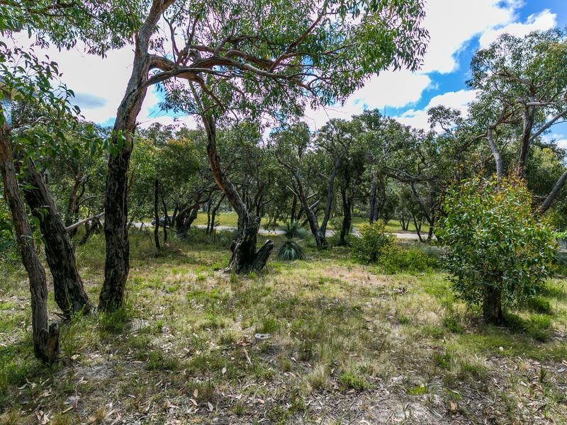 23 Forest Drive, Fairhaven - Thumbnail 2