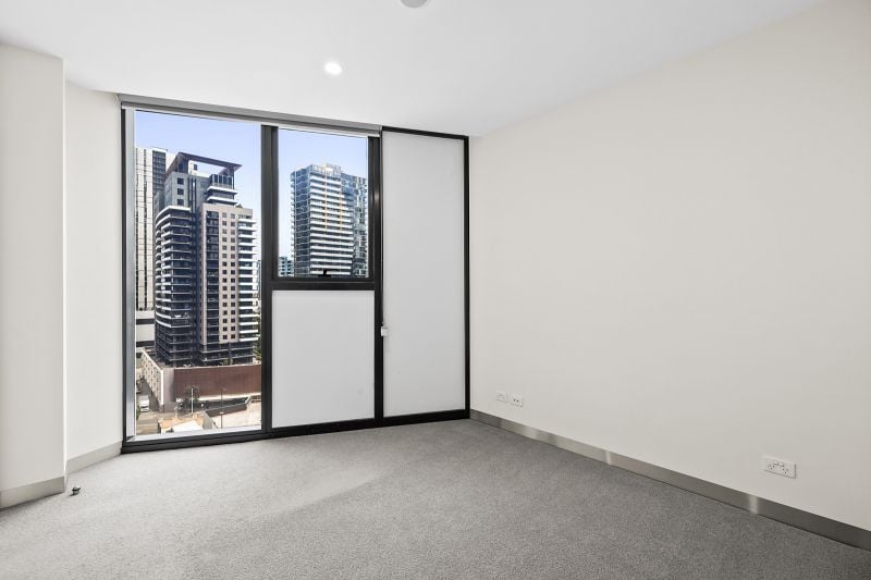 1403/33 Clarke Street, Southbank - Thumbnail 5
