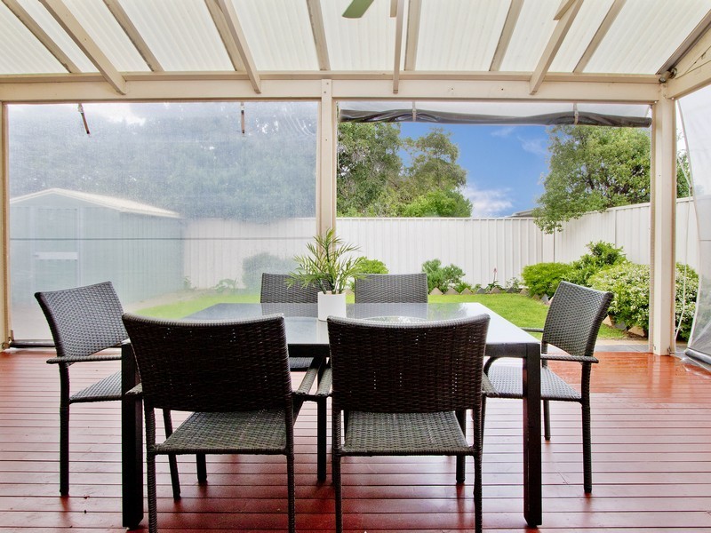 23 Rellum Street Glengowrie 5044