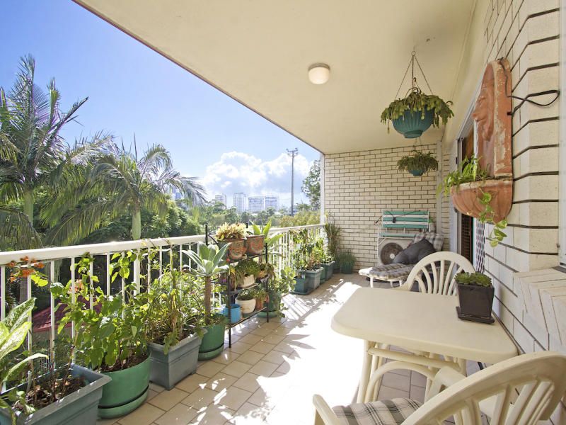 20/54 Dutton Street COOLANGATTA QLD, Coolangatta - Thumbnail 3