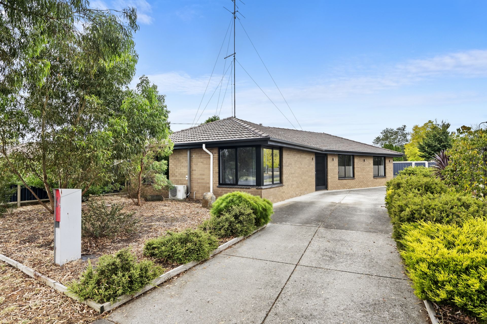64 Vale Street, Sebastopol, Sebastopol - Thumbnail 4