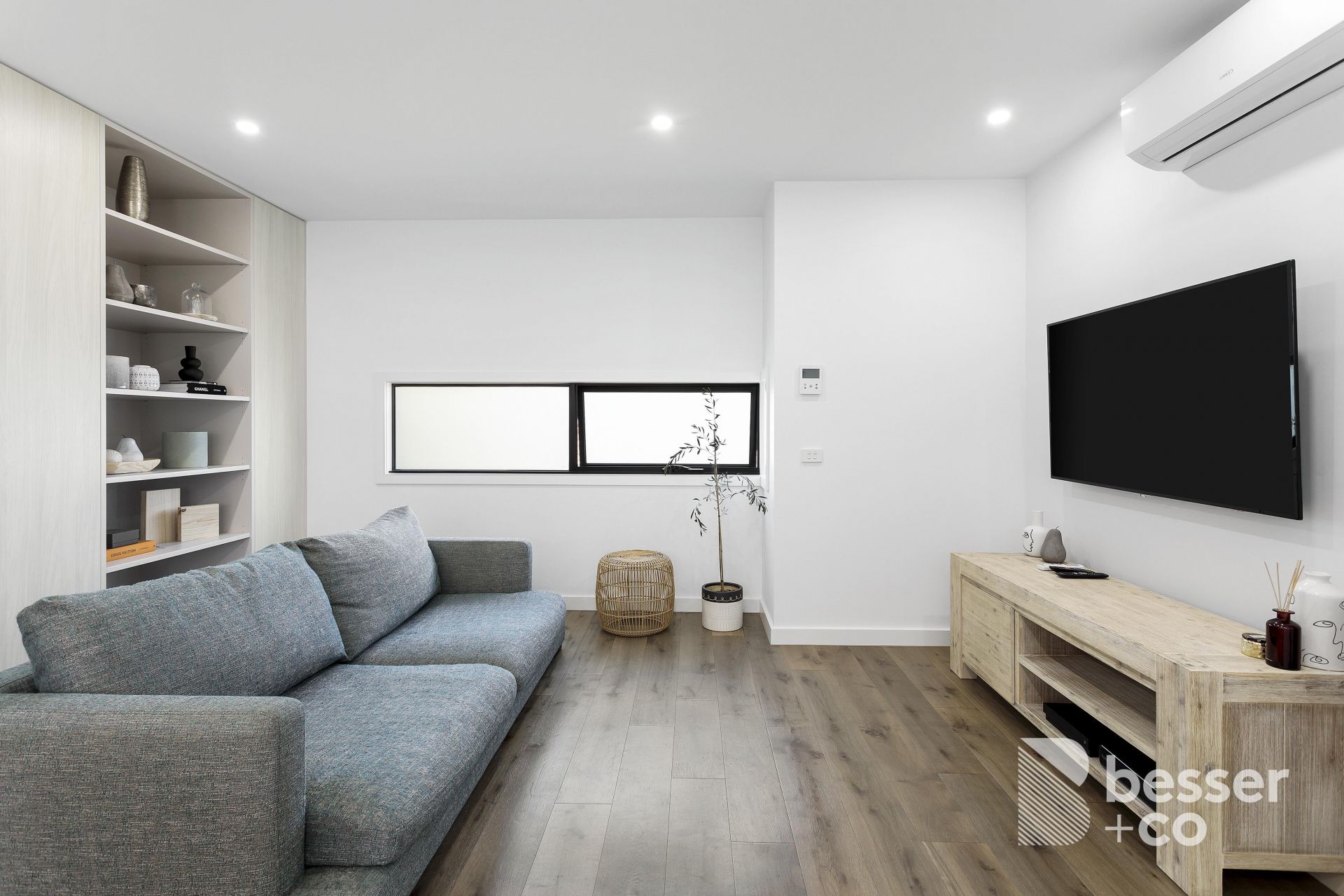 9/55 Glen Iris Road, Glen Iris - Thumbnail 4