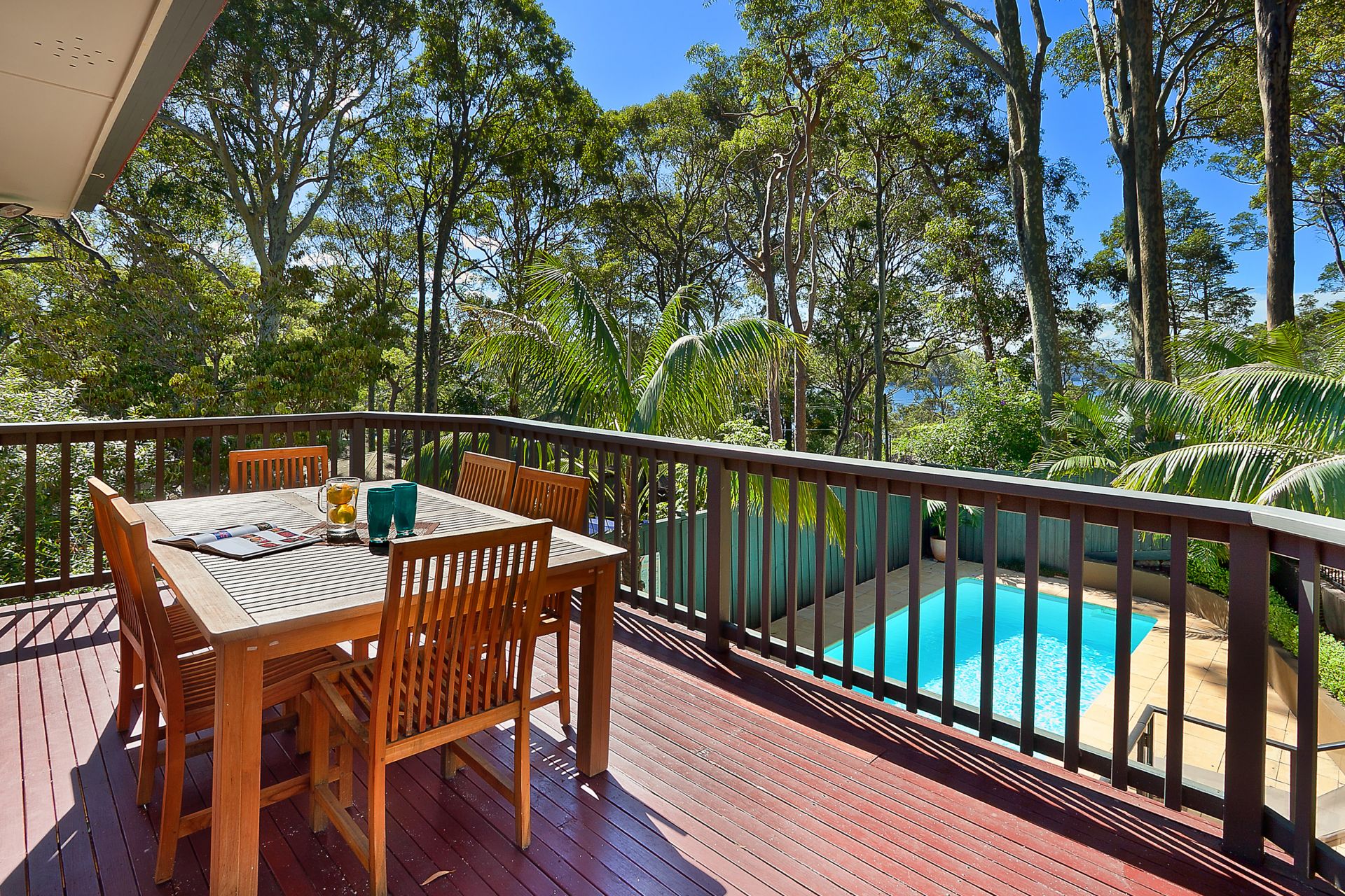 227 Hudson Parade Clareville NSW 2107, Clareville - Thumbnail 3