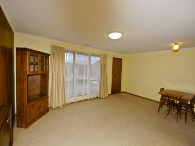 7/8 Kilrush Court, DEVONPORT, Devonport - Thumbnail 4