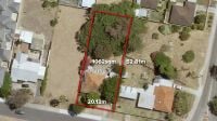 98 Cooper Street, Mandurah, Mandurah - Thumbnail 3