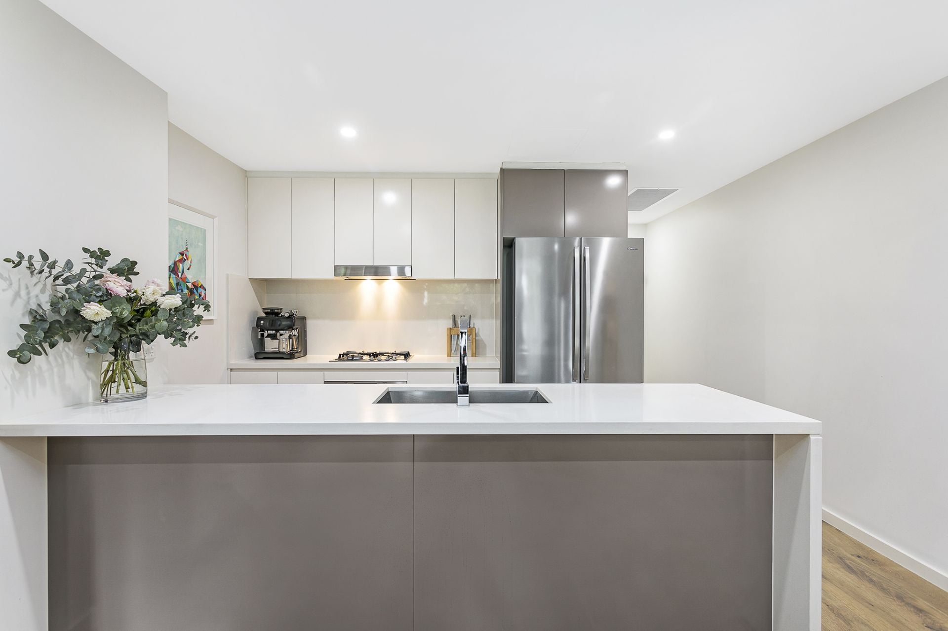 106/507-509 President Avenue Sutherland NSW, Sutherland - Thumbnail 2