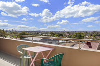 1/48B Jarrett Street, Leichhardt
