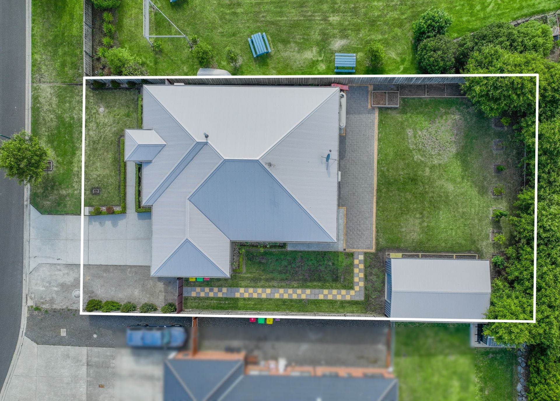 65 Boston Drive, Warrnambool Luke Williams Real Estate
