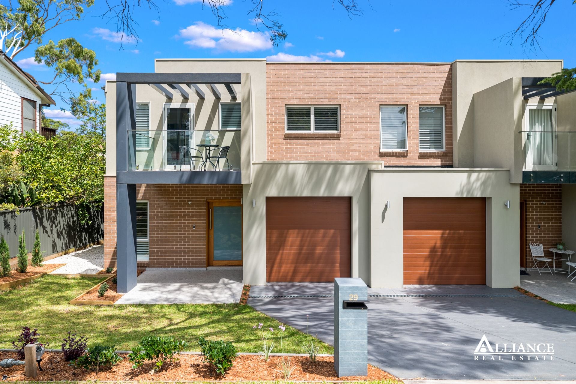 29 Doris Street, Picnic Point NSW, Picnic Point - Image 1