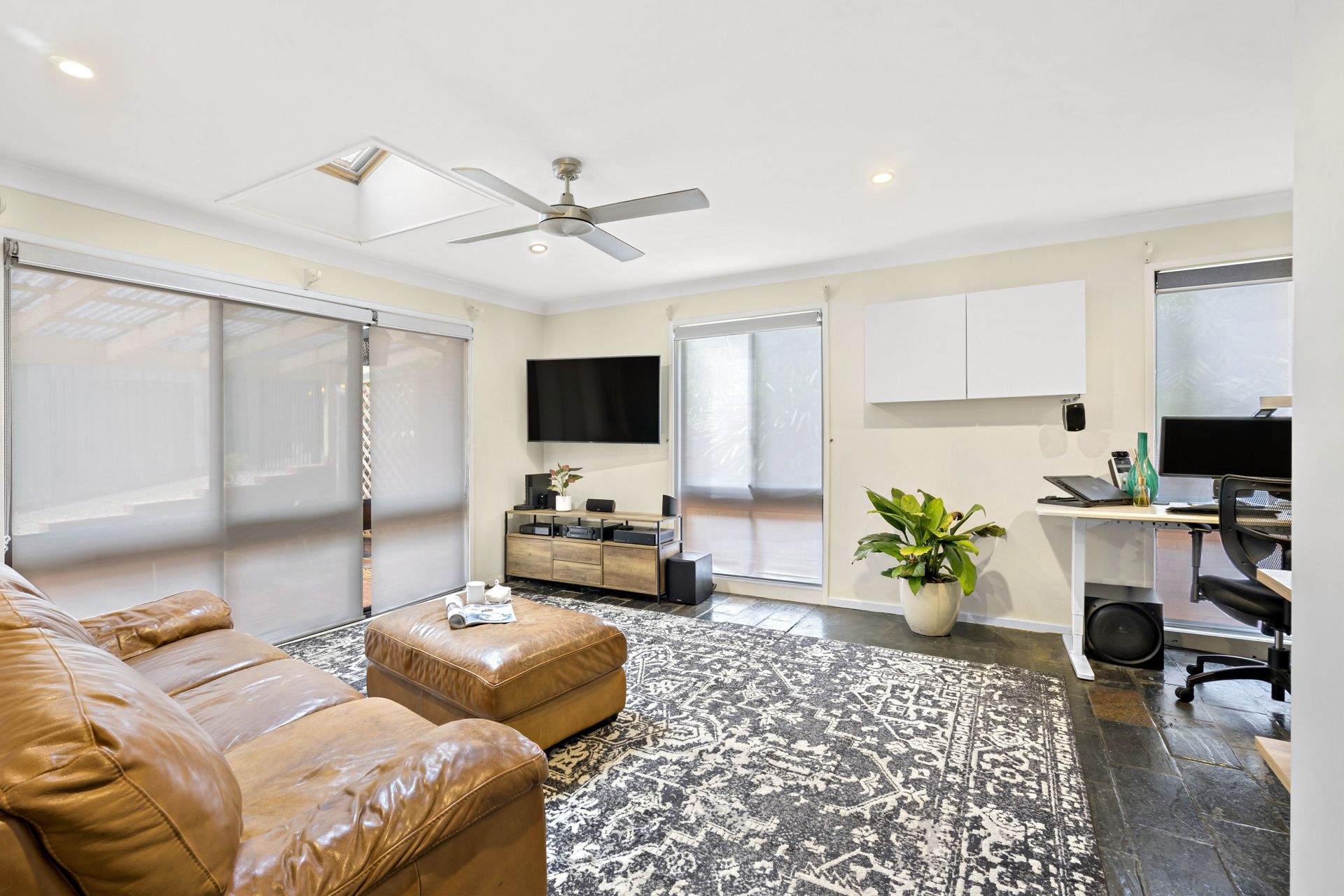 Real Estate For Sale 32 Speers Road North Rocks , NSW