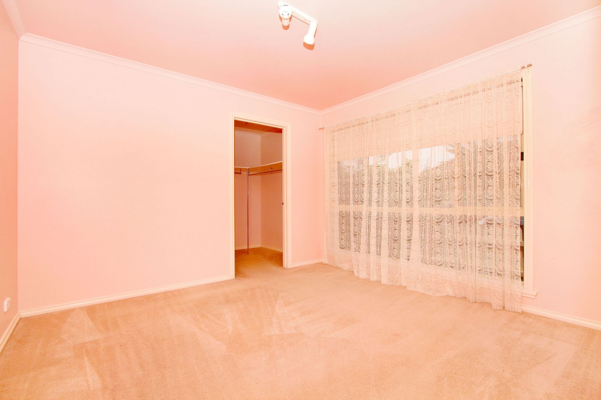 Great Regent Location