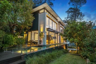 Successfully SOLD by Nick Scarf - 0411 197 486