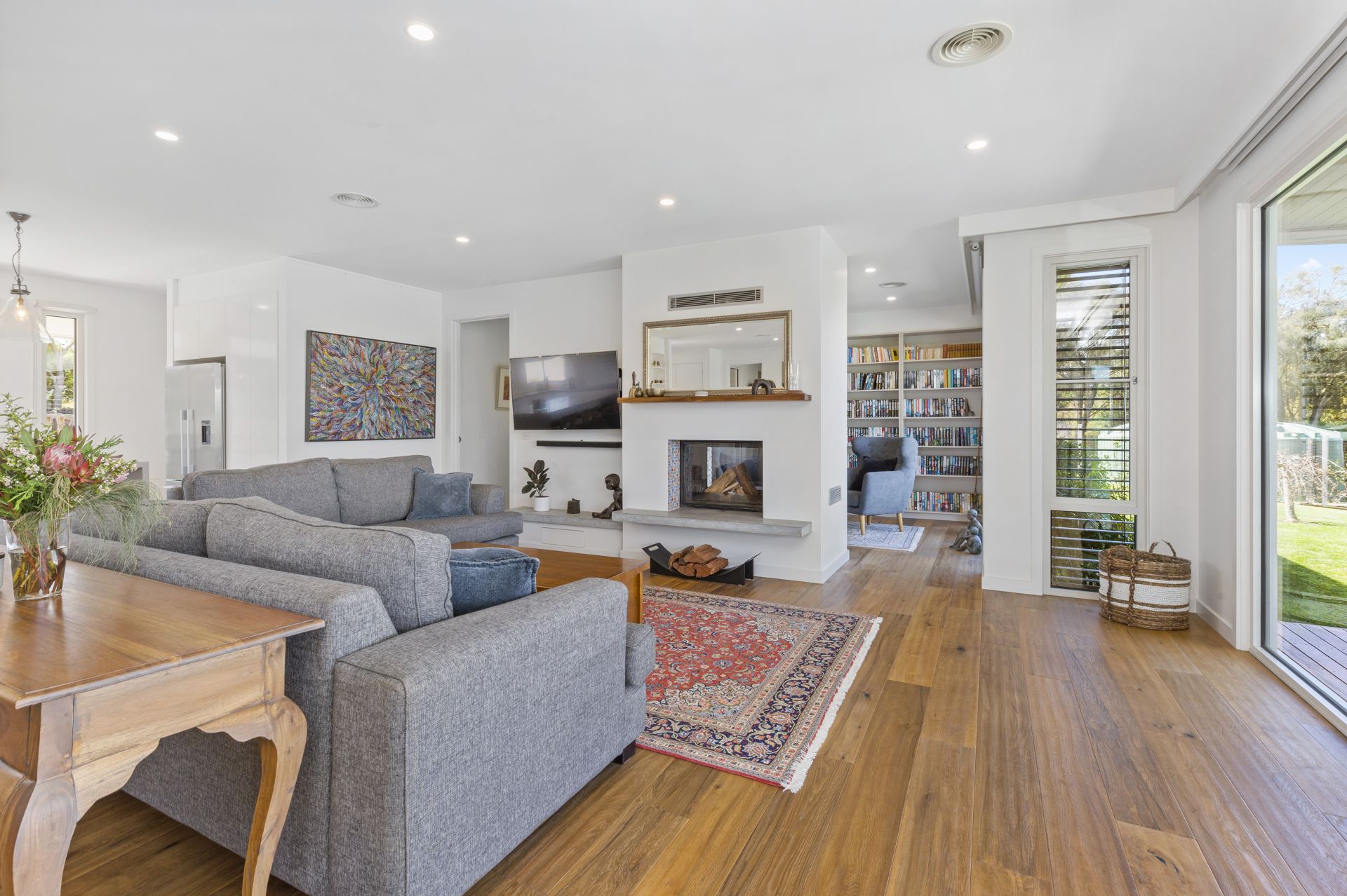 Kay & Burton 15 King Street, Flinders