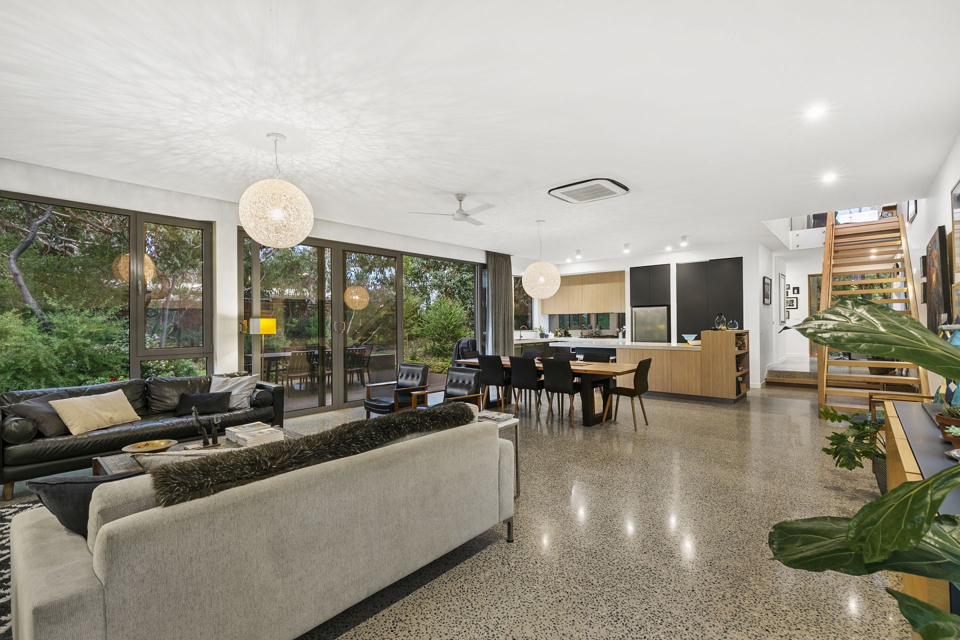 Real Estate For Sale 20 Hartley Street Aireys Inlet , VIC