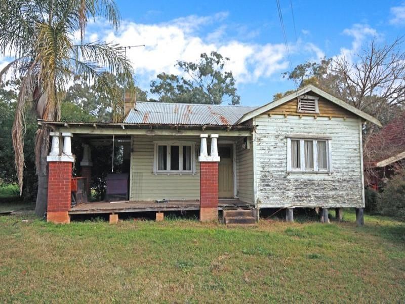 115 Kurmond Road, Wilberforce - Thumbnail 6