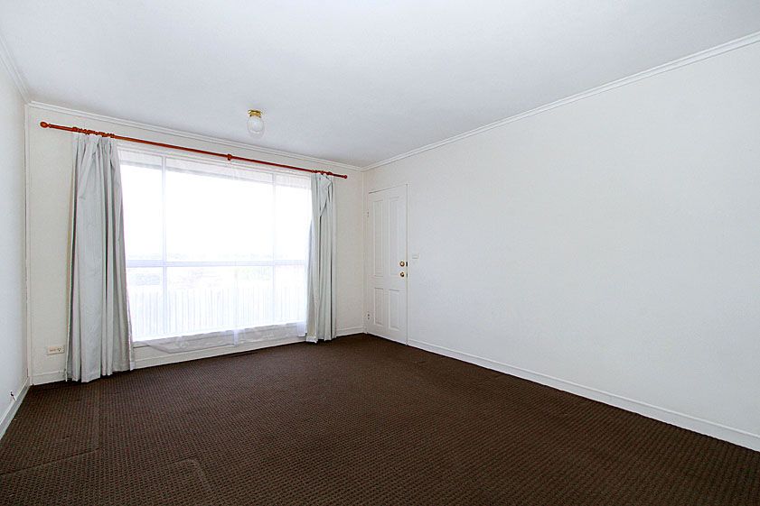 Centrally Located!