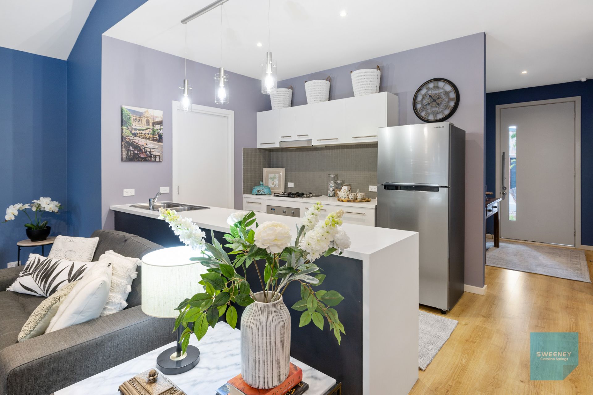 3 Doyle Lane, Caroline Springs - Thumbnail 5