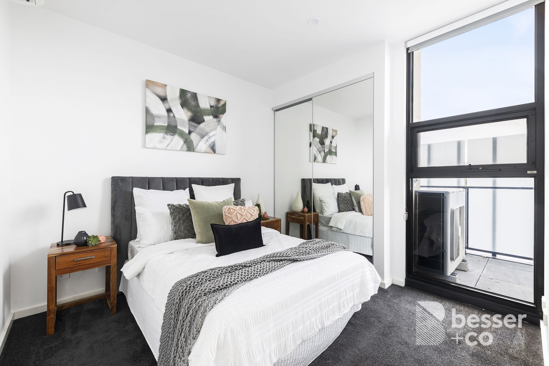 202/687 Glen Huntly Road, Caulfield - Thumbnail 8
