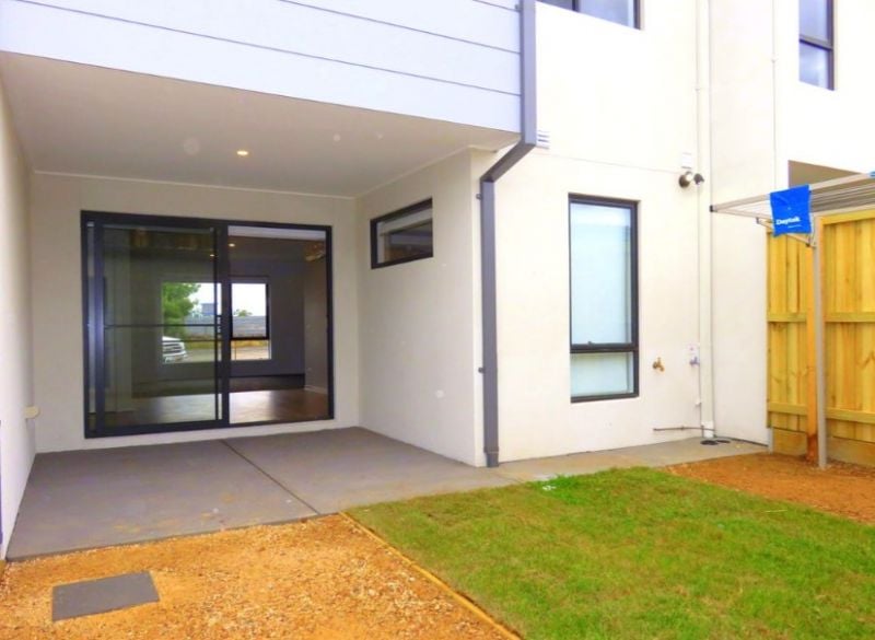 62 Vearings Road, Wollert
