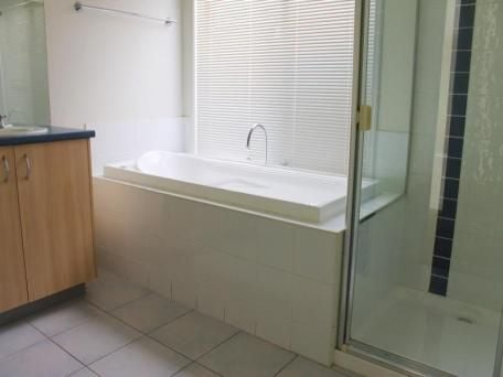 AVAILABLE NOW... IMMACULATE, SPACIOUS 3 BEDROOM PLUS STUDY FAMILY HOME!