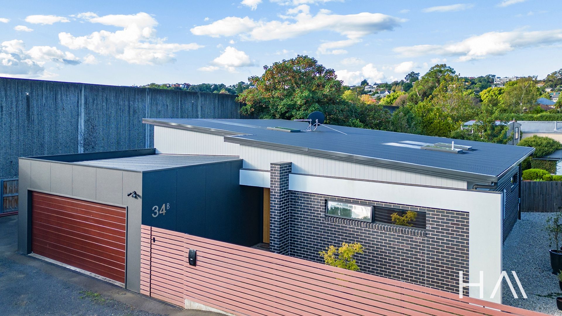 2/34A Eardley Street South Launceston, South Launceston - Thumbnail 3