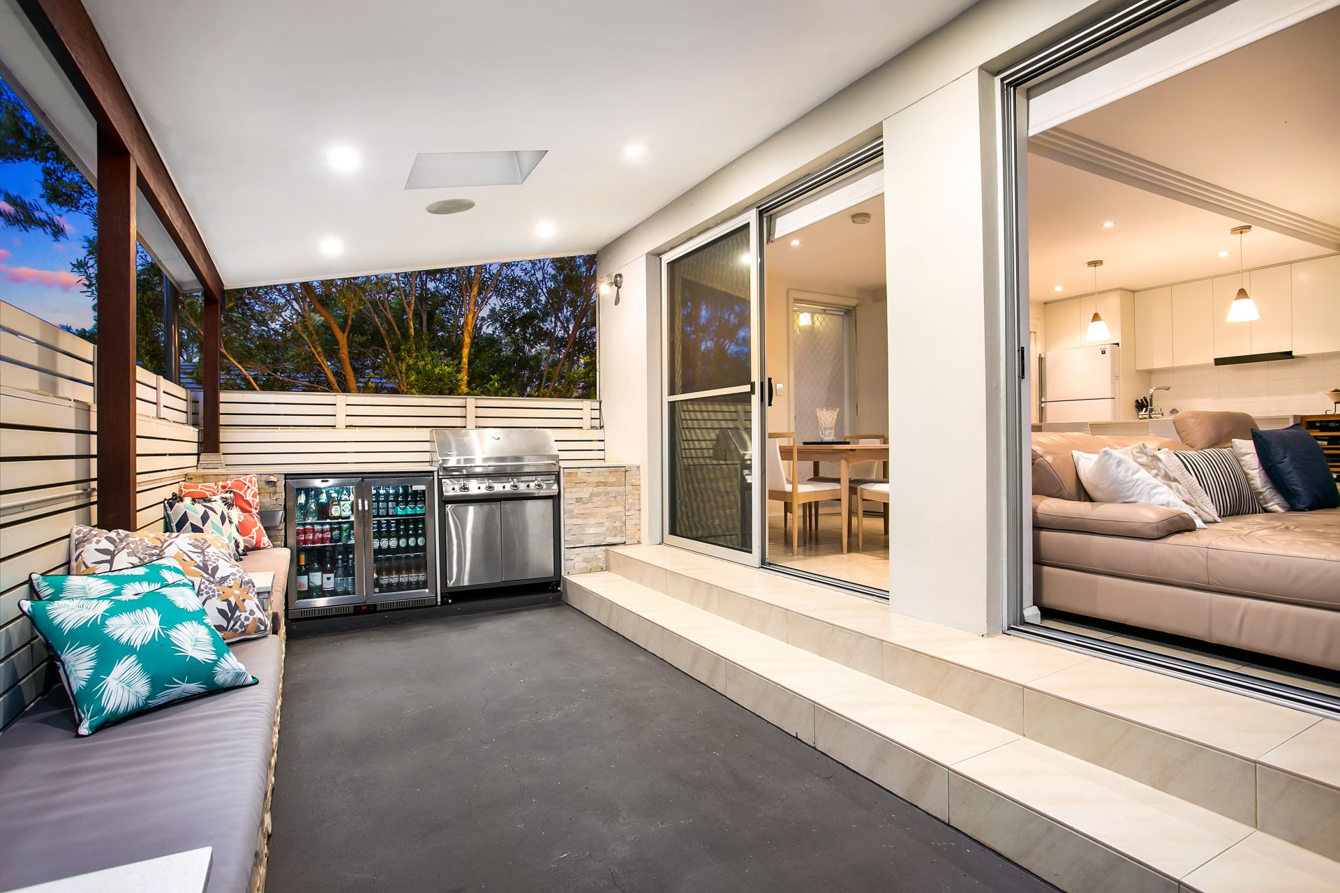 4/324 Port Hacking Road, Miranda, Miranda - Thumbnail 8