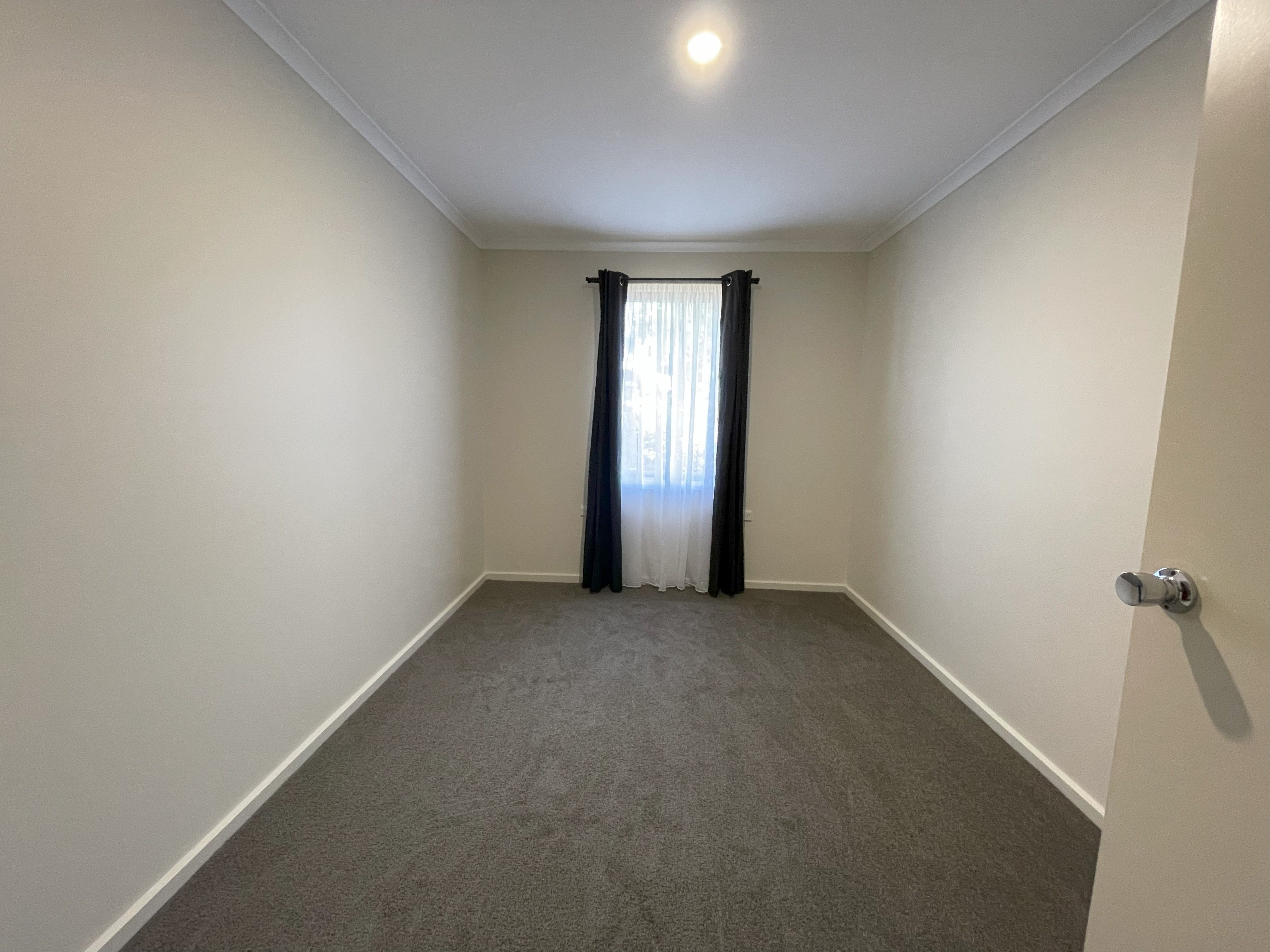 31 Workara Terrace Morphett Vale 5162