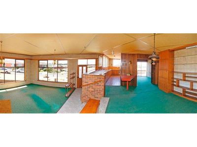 3
 
 
 
  
 
 
 1
 
 
 
  
 
 
 2
 
 
 
 
 
 
 
 4 Cromwell Crescent, DEVONPORT TAS 7310, Devonport - Thumbnail 4