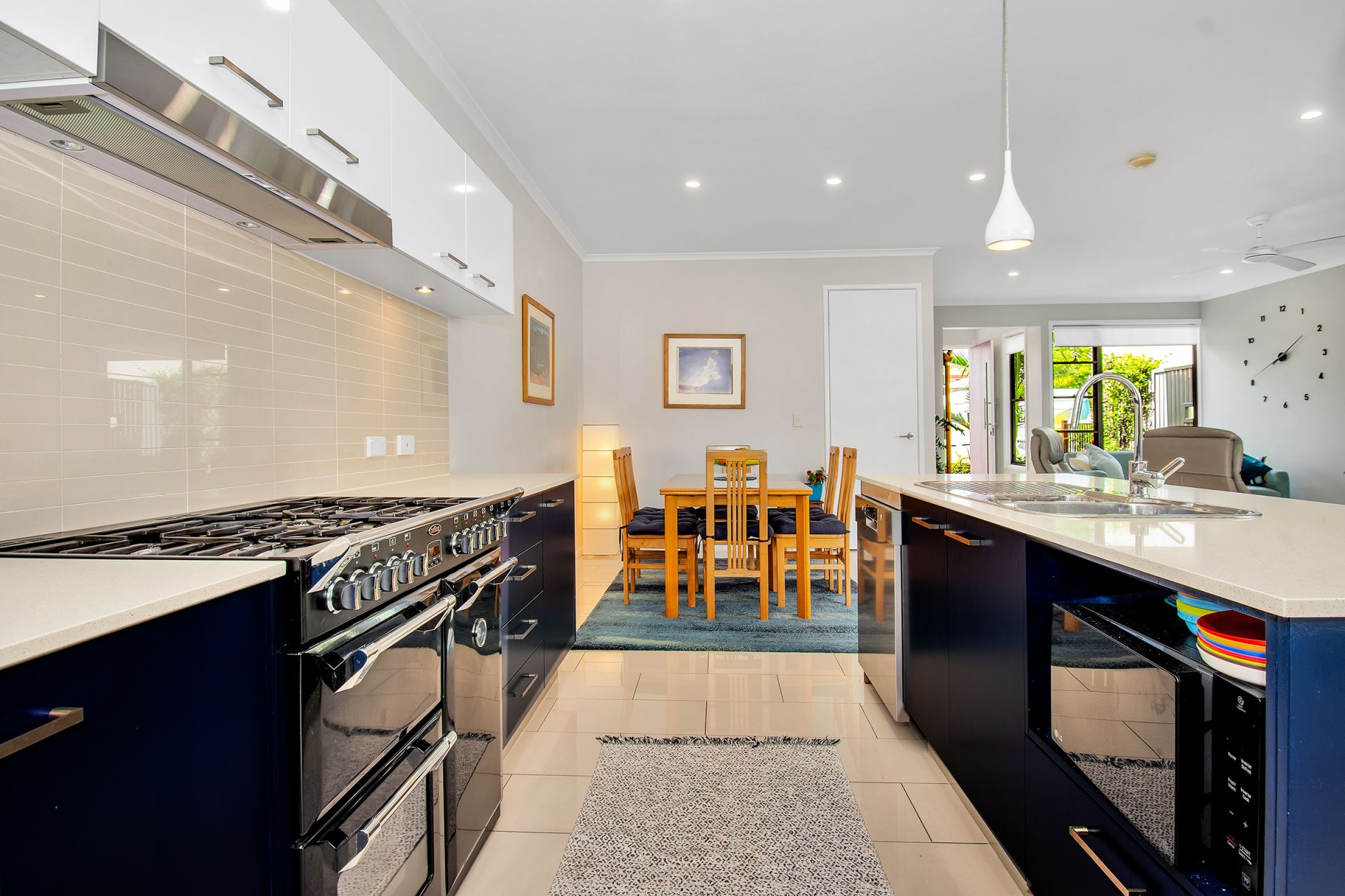 16 St Clair Street Maroochydore QLD, Maroochydore - Thumbnail 6