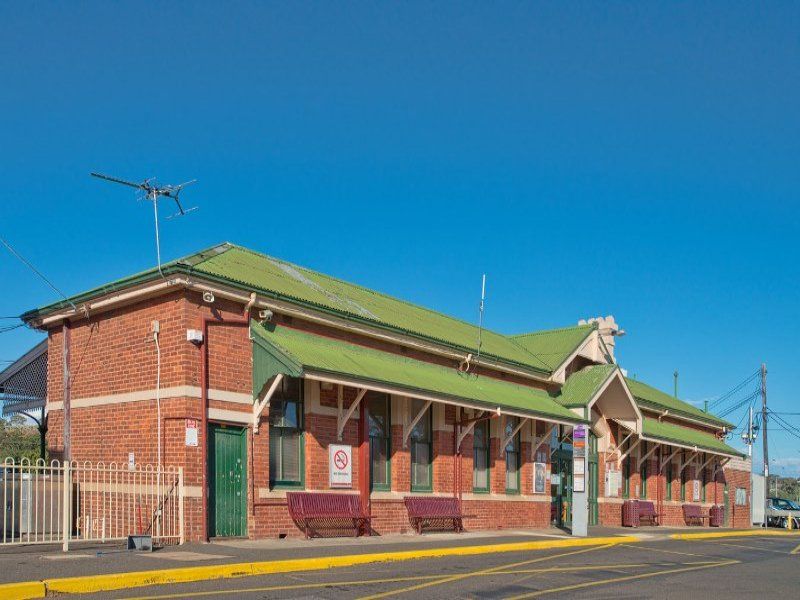 3/10 South Maddingley Road, Bacchus Marsh - Thumbnail 8