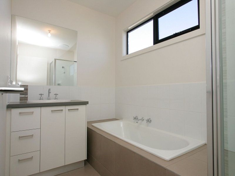 2/5 Central Avenue, Seaholme - Thumbnail 5
