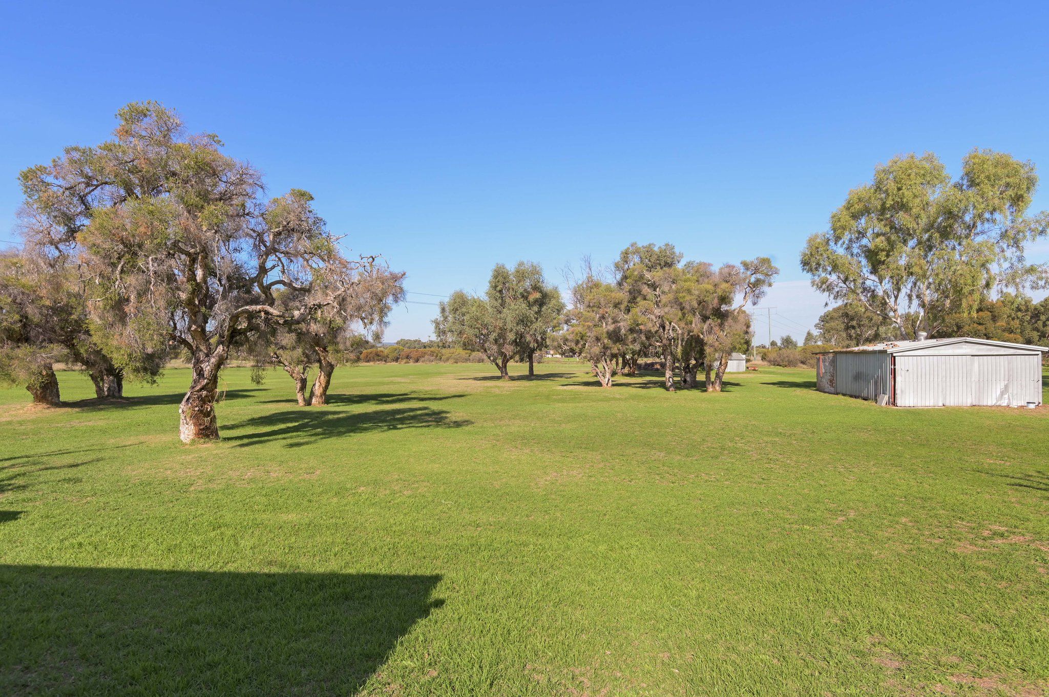 Real Estate For Sale 6 Hatch Court Harrisdale , WA