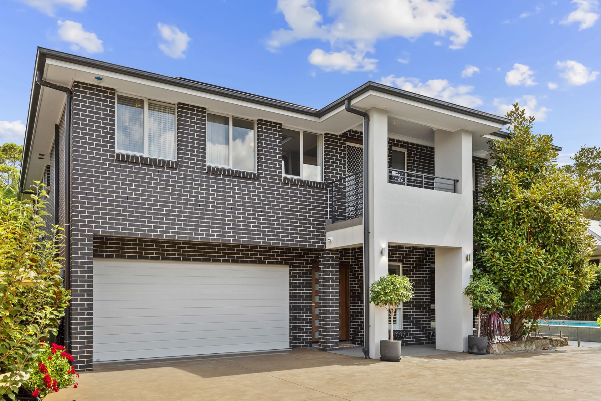 10A Nancy Place Galston NSW, Galston - Thumbnail 2