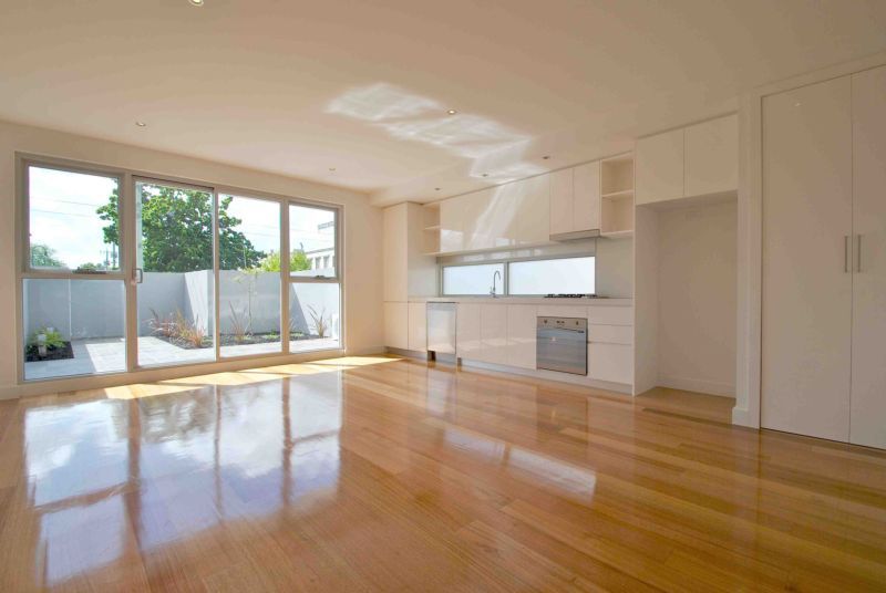 2/462 Hawthorn Road, Caulfield South - Thumbnail 3