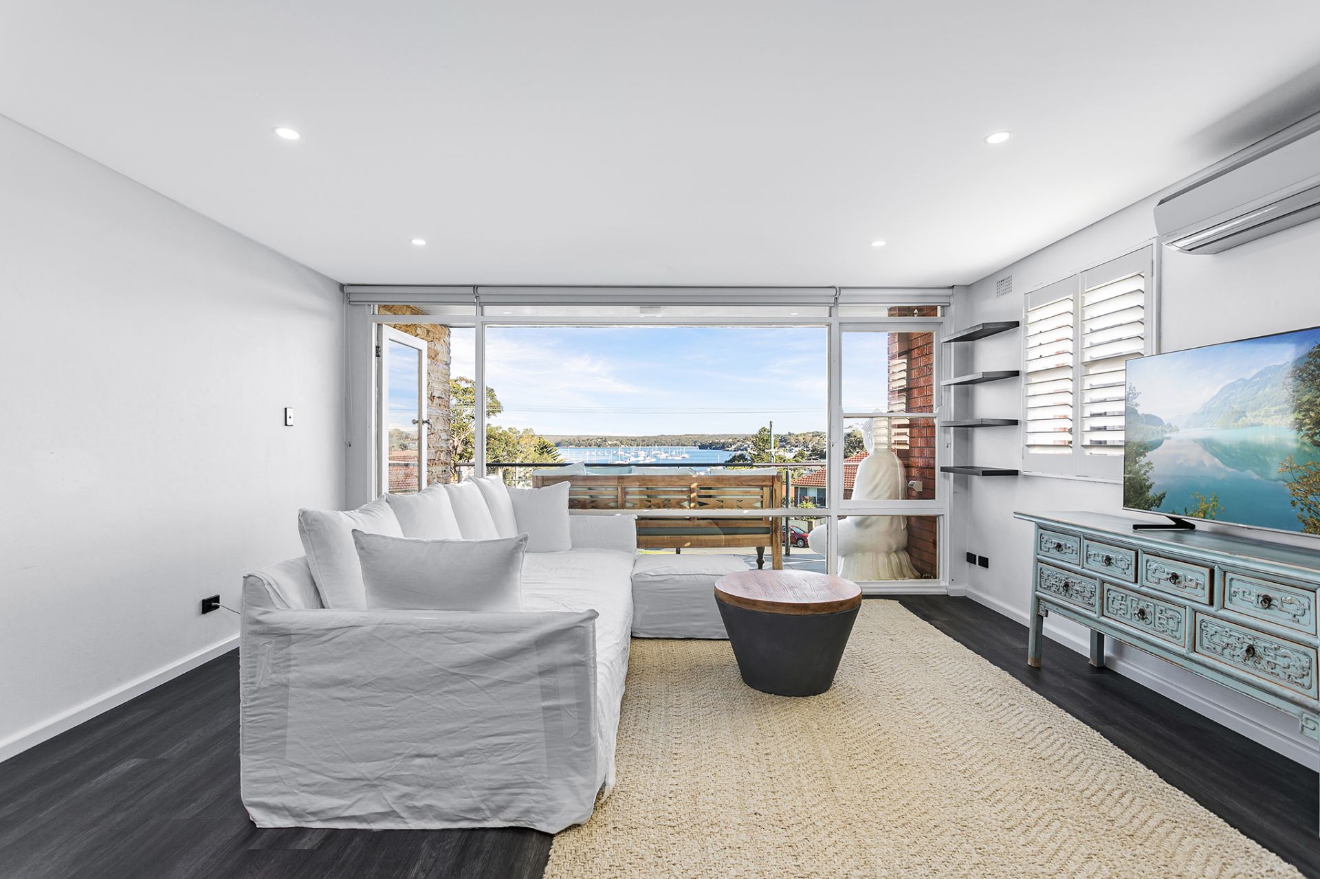 4/27 Burraneer Bay Road Cronulla NSW, Cronulla - Thumbnail 5