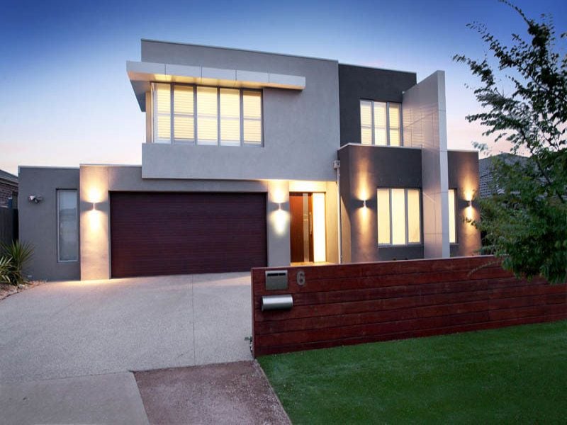 6 Beaufort Parade, Taylors Hill - Thumbnail 2