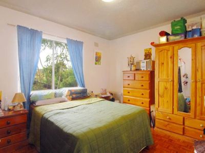 8/20-22 Coogee Street RANDWICK NSW, Randwick - Thumbnail 4