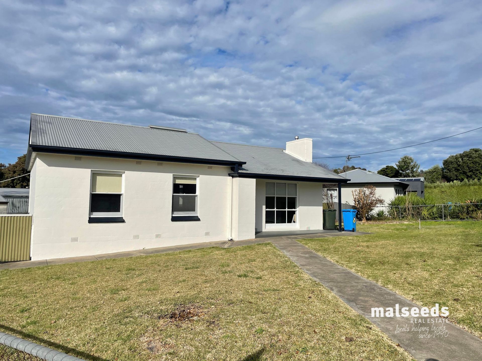 71 Crouch South Street, Mount Gambier Malseeds Real Estate