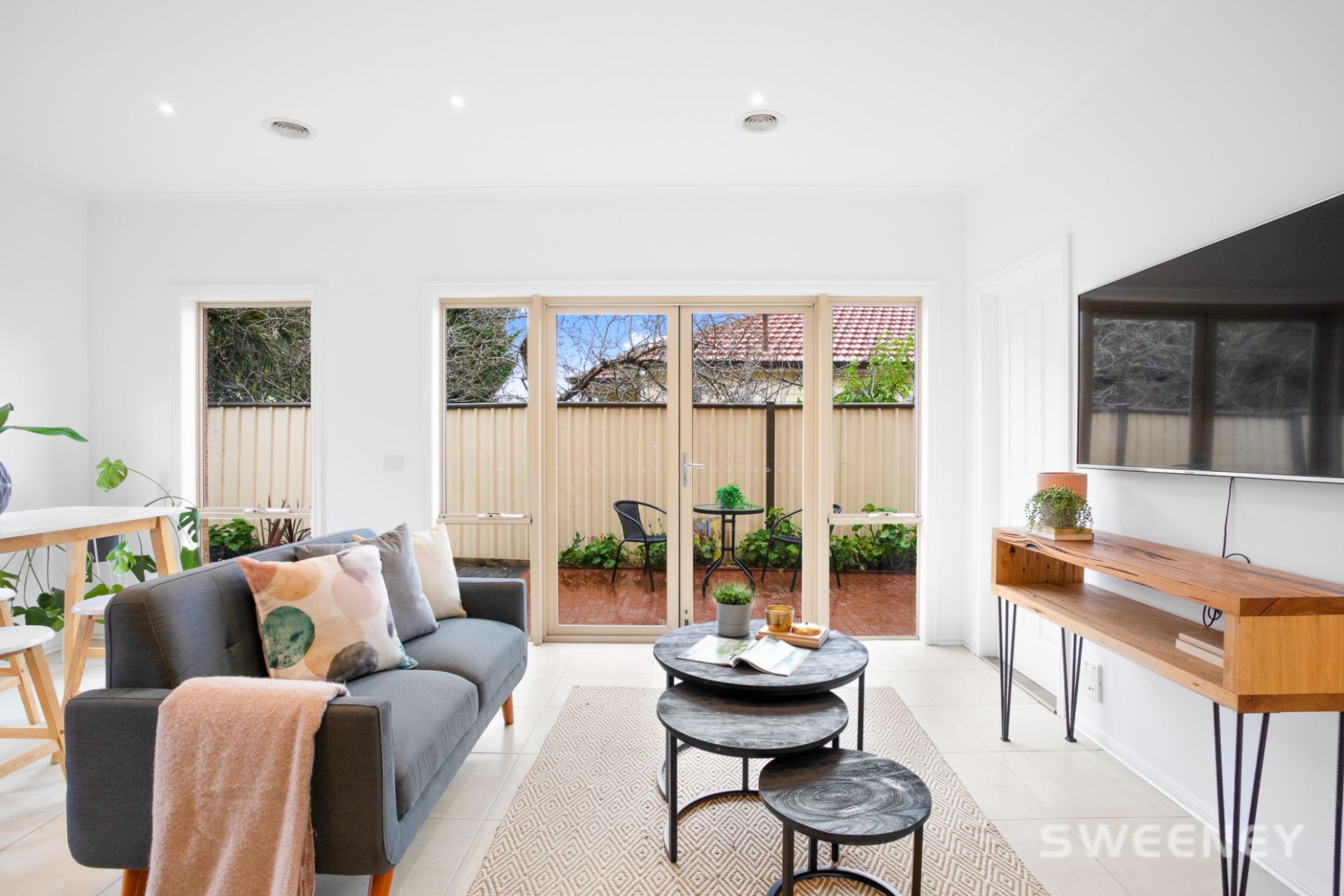 41 The Broadway, Altona North - Thumbnail 5