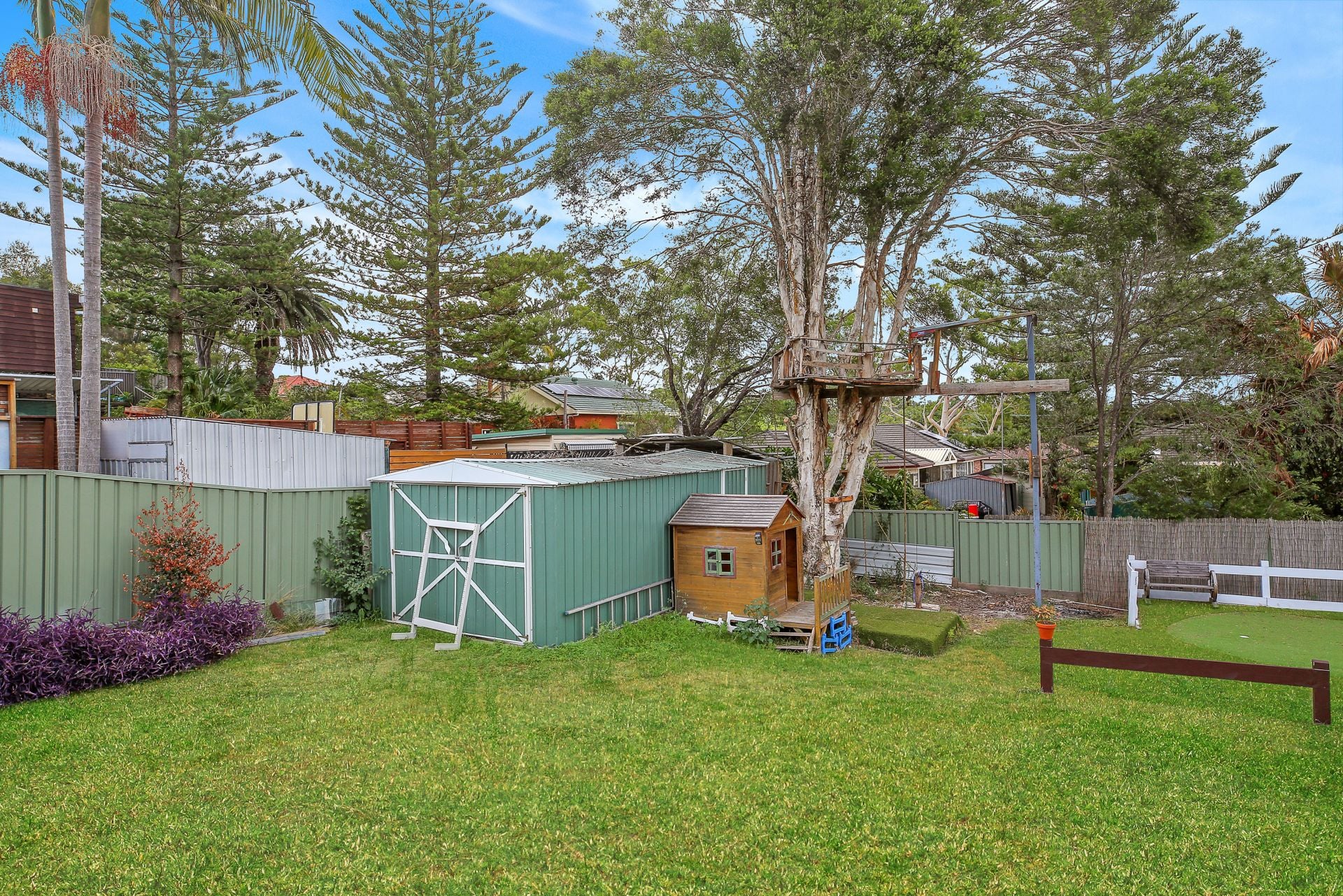 173 Loftus Avenue, Loftus, Loftus - Thumbnail 6