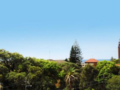6/11A-15 Berwick Street COOGEE NSW, Coogee - Thumbnail 5