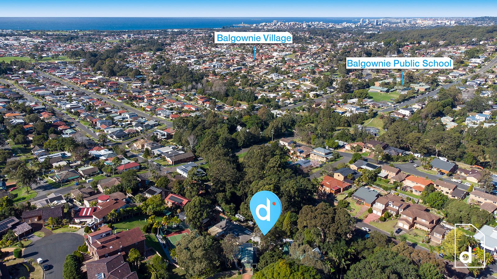 10 Bootie Street, Balgownie NSW